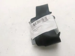 Ceinture arrière gauche - CITROEN C4 PICASSO 2 PHASE 2 - 42600701152286