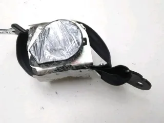 Ceinture arrière gauche - DACIA SANDERO 1 STEPWAY - 42600701150589