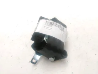 Ceinture arrière gauche - FIAT 500 2 PHASE 1 - 42600701153341