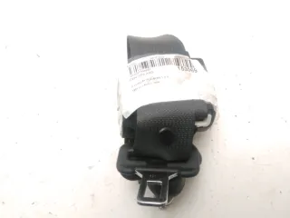 Ceinture arrière gauche - HYUNDAI TUCSON 1 - 42600701153069