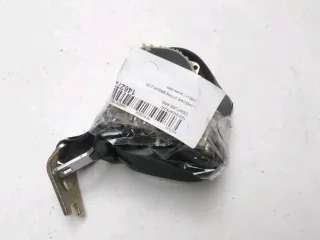 Ceinture arrière gauche - JAGUAR X TYPE BREAK PHASE 1 - 42600701146272