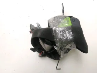 Ceinture arrière gauche - KIA SPORTAGE 3 PHASE 1 - 42600701151783