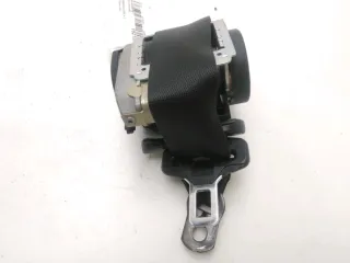 Ceinture arrière gauche - MERCEDES CLASSE A 2 W169 PHASE 1 - 42600701152150