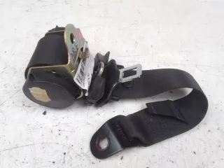 Ceinture arrière gauche - MINI MINI 1 R50/R53 PHASE 1 - 42600701124707