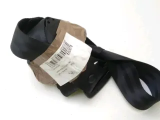Ceinture arrière gauche - NISSAN MICRA 3 PHASE 2 - 42600701150678
