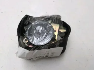 Ceinture arrière gauche - OPEL ASTRA 3 H PHASE 2 - 42600701138813