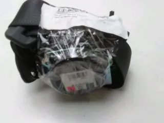 Ceinture arrière gauche - OPEL ASTRA 3 H PHASE 2 - 42600701149910