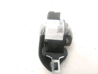 Ceinture arrière gauche - PEUGEOT 307 PHASE 2 - 42600701150976