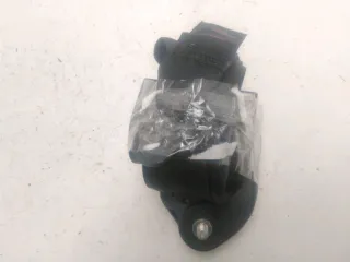 Ceinture arrière gauche - PEUGEOT 307 SW PHASE 1 - 42600701156154