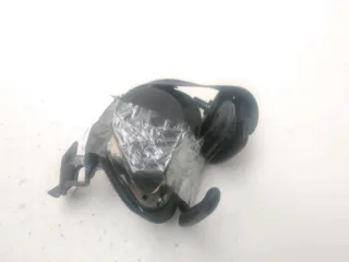 Ceinture arrière gauche - PEUGEOT 307 SW PHASE 2 - 42600701157001