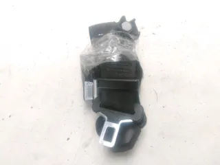 Ceinture arrière gauche - PEUGEOT 308 1 SW PHASE 2 - 42600701156735