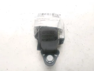 Ceinture arrière gauche - PEUGEOT 508 1 SW PHASE 1 - 42600701154606
