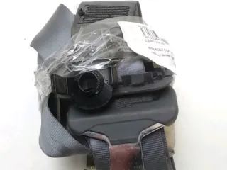 Ceinture arrière gauche - RENAULT CLIO 2 PHASE 1 - 42600701149468