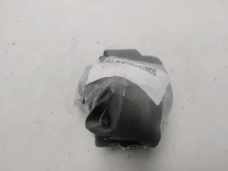 Ceinture arrière gauche - RENAULT CLIO 2 PHASE 1 - 42600701154058
