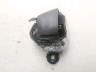 Ceinture arrière gauche - RENAULT CLIO 2 PHASE 1 - 42600701156168