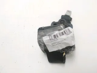 Ceinture arrière gauche - RENAULT CLIO 2 PHASE 2 - 42600701152359