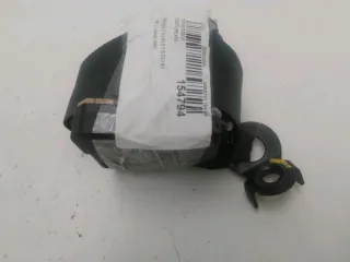 Ceinture arrière gauche - RENAULT CLIO 2 PHASE 2 - 42600701154794