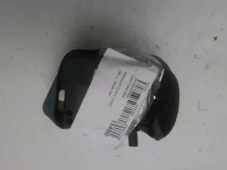 Ceinture arrière gauche - RENAULT CLIO 2 PHASE 2 - 42600701154968