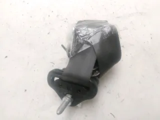 Ceinture arrière gauche - RENAULT CLIO 3 ESTATE PHASE 2 - 42600701154811