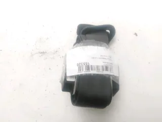 Ceinture arrière gauche - RENAULT KANGOO 1 PHASE 2 - 42600701155320