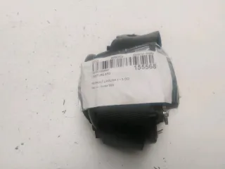 Ceinture arrière gauche - RENAULT LAGUNA 3 ESTATE PHASE 1 - 42600701155568
