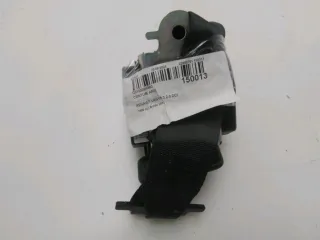 Ceinture arrière gauche - RENAULT LAGUNA 3 PHASE 2 - 42600701150013