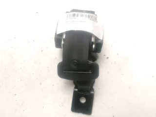Ceinture arrière gauche - RENAULT MEGANE 3 BREAK PHASE 2 - 42600701155839