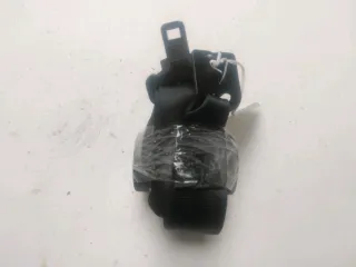 Ceinture arrière gauche - RENAULT MEGANE 3 PHASE 2 - 42600701155700