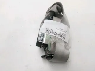 Ceinture arrière gauche - RENAULT MEGANE 3 PHASE 3 - 42600701151107