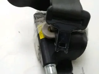 Ceinture arrière gauche - RENAULT MODUS PHASE 1 - 42600701148560