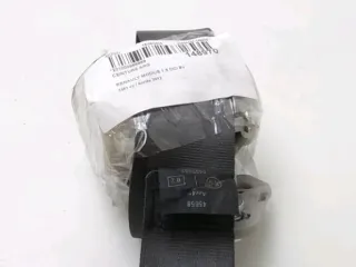 Ceinture arrière gauche - RENAULT MODUS PHASE 2 - 42600701148970