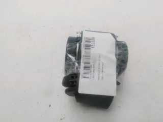 Ceinture arrière gauche - RENAULT SCENIC 3 PHASE 2 - 42600701153550