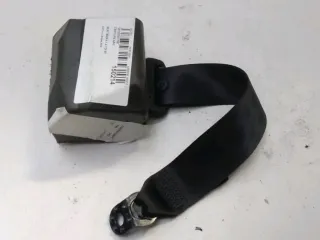 Ceinture arrière gauche - SEAT IBIZA 4 PHASE 1 - 42600701150214