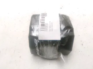 Ceinture arrière gauche - SEAT IBIZA 4 PHASE 2 - 42600701155985