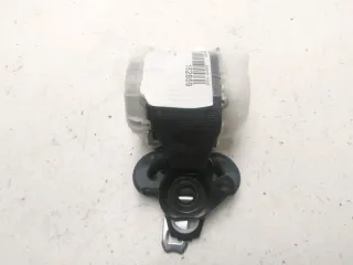 Ceinture arrière gauche - TOYOTA YARIS 3 PHASE 2 - 42600701152859