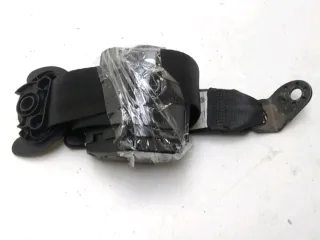 Ceinture arrière gauche - VOLKSWAGEN POLO 5 PHASE 1 - 42600701150650