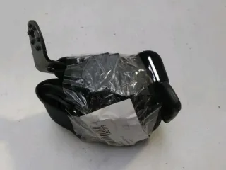 Ceinture arrière gauche - VOLKSWAGEN POLO 5 PHASE 1 - 42600701150779