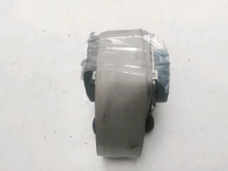 Ceinture avant droite - ALFA ROMEO 159 - 42600301152294