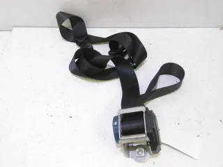 Ceinture avant droite - ALFA ROMEO 159 SPORTWAGON - 42600301102711