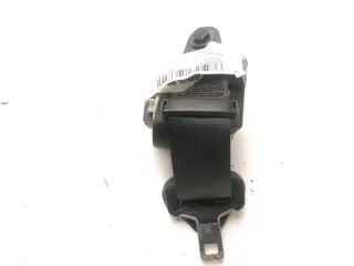 Ceinture avant droite - CITROEN C3 1 PHASE 2 - 42600301151212
