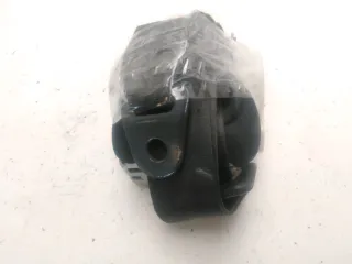 Ceinture avant droite - CITROEN C3 2 PHASE 2 - 42600301155248