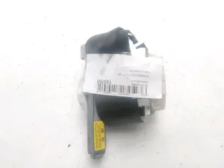 Ceinture avant droite - CITROEN C3 2 PHASE 2 - 42600301155765