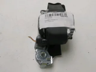 Ceinture avant droite - CITROEN C3 PICASSO PHASE 1 - 42600301152182