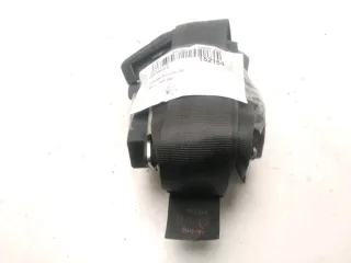 Ceinture avant droite - CITROEN C8 - 42600301152164