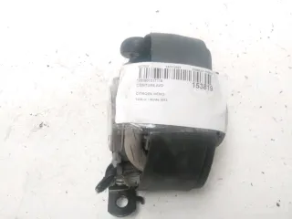 Ceinture avant droite - CITROEN NEMO - 42600301153819