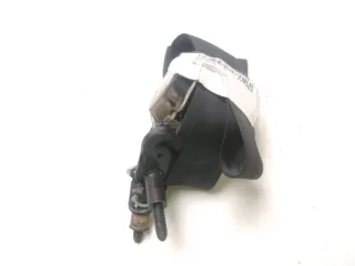 Ceinture avant droite - DACIA LOGAN MCV 2 PHASE 1 - 42600301150265