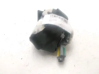 Ceinture avant droite - FIAT 500 2 PHASE 1 - 42600301153341