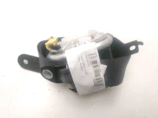 Ceinture avant droite - HONDA JAZZ 2 - 42600301154351