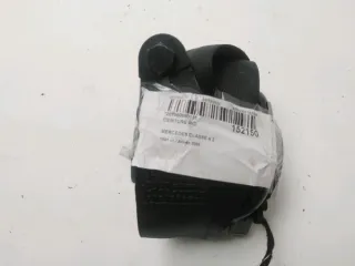 Ceinture avant droite - MERCEDES CLASSE A 2 W169 PHASE 1 - 42600301152150