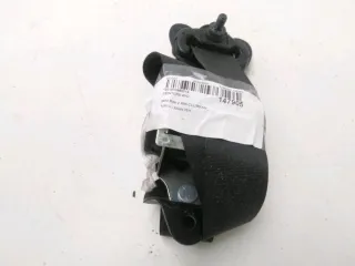 Ceinture avant droite - MINI MINI 2 R55 CLUBMAN PHASE 2 - 42600301147905